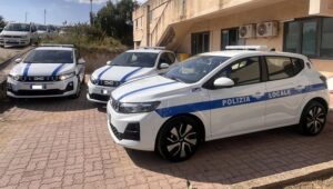 Scopri di più sull'articolo Controlli severi ad Agrigento: multe per i monopattini nel centro città