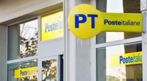 Scopri di più sull'articolo Pensioni in pagamento dal 1° luglio in provincia di Agrigento