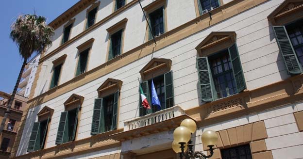 Al momento stai visualizzando Intervento del Prefetto per affrontare la crisi idrica nell’Agrigentino
