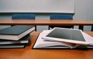 Scopri di più sull'articolo Da giovedì 4 giugno si aprono le domande per il prestito d’onore universitario