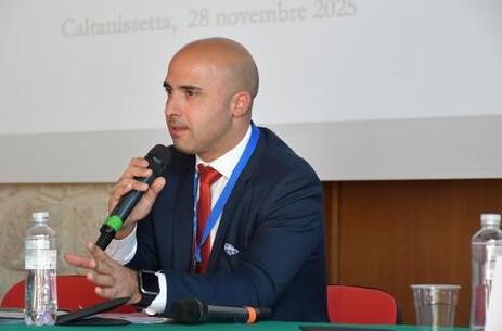 Al momento stai visualizzando Violenza a Porta di Ponte: Agrigento chiede sicurezza e attenzione