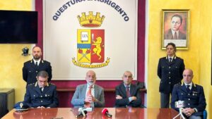 Scopri di più sull'articolo Dodici Daspo “Willy” emessi per la rissa del 23 maggio a S. Margherita di Belice