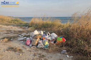 Scopri di più sull'articolo Tour a San Leone di Mareamico Agrigento: un’esperienza da incubo – VIDEO