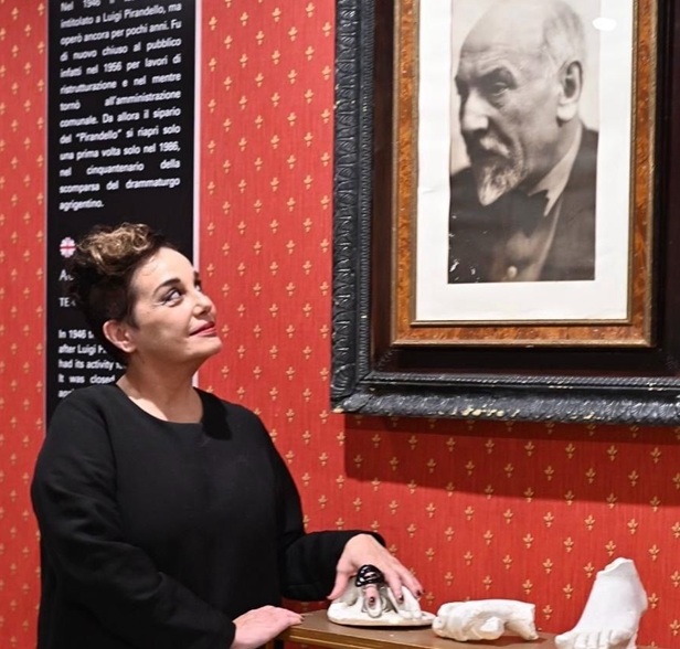 Al momento stai visualizzando Agrigento si trasforma in teatro all’aperto: svelati i vincitori del Pirandello Fringe Festival
