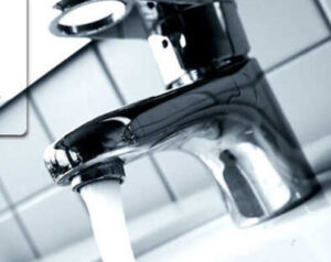 Scopri di più sull'articolo La Cassazione: ristoranti non obbligati a servire acqua del rubinetto