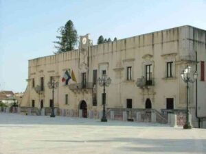 Scopri di più sull'articolo I sapori del Gattopardo: un evento da non perdere a S. Margherita il 20 e 21 giugno