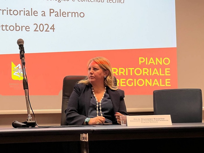 Al momento stai visualizzando Collaborazione tra Aica e Siciliacqua: Savarino applaude l’iniziativa di Colianni