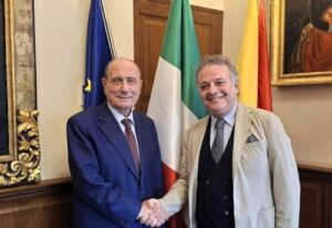 Scopri di più sull'articolo Direttore generale dell’ASP Agrigento si dimette nell’ambito dell’inchiesta Cefpas