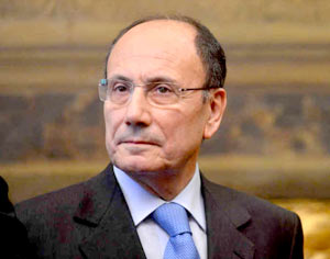 Scopri di più sull'articolo Schifani ai giovani: “La Sicilia può cambiare, non è una terra perduta”