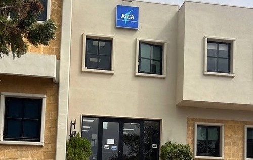 Al momento stai visualizzando Aica beneficia di un aumento della fornitura idrica da Siciliacque a giugno