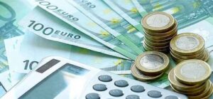 Scopri di più sull'articolo Fondi per oltre 500 milioni alle imprese del Mezzogiorno, Schifani applaude Urso