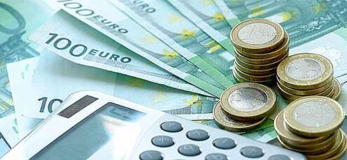 Al momento stai visualizzando Fondi per oltre 500 milioni alle imprese del Mezzogiorno, Schifani applaude Urso