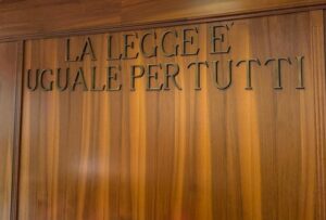 Scopri di più sull'articolo Cannatello: accolto il ricorso dei residenti contro le emissioni sonore di un locale