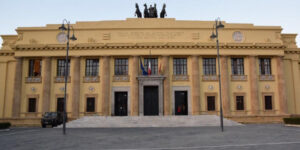 Scopri di più sull'articolo Cinque libici condannati e rilasciati per la strage di Ferragosto a Lampedusa