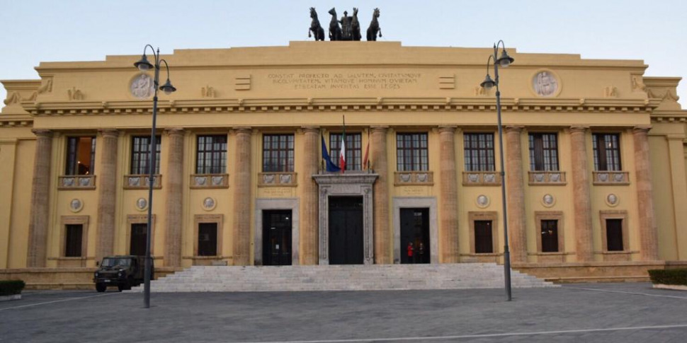 Al momento stai visualizzando Cinque libici condannati e rilasciati per la strage di Ferragosto a Lampedusa