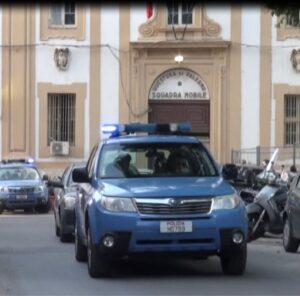 Scopri di più sull'articolo Quattro misure cautelari dopo l’incendio doloso di un pub locale
