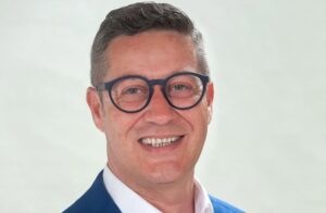 Scopri di più sull'articolo Aumento di 22 tonnellate al giorno per il conferimento a Traina