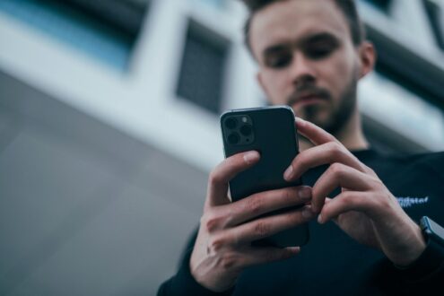 Al momento stai visualizzando App gratuita per i turni idrici a Canicattì: Aica diffida, chiesta chiarezza