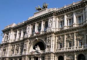 Al momento stai visualizzando Canicattì: confermata la condanna per l’assassino dei fratelli La Monaca