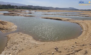 Scopri di più sull'articolo Agrigento – Mareamico: Pericoloso cantiere incustodito