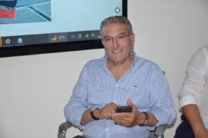 Al momento stai visualizzando Comunali in vista a Canicattì: la DC si prepara a organizzarsi