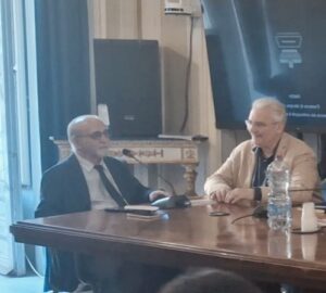 Scopri di più sull'articolo Agrigento – Vita-lavoro, dalla Camera di Commercio un’opportunità per le imprese agrigentine