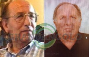 Scopri di più sull'articolo Pastore condannato a 16 anni per l’omicidio dei fratelli La Monaca a Canicattini