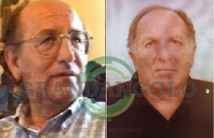 Al momento stai visualizzando Pastore condannato a 16 anni per l’omicidio dei fratelli La Monaca a Canicattini