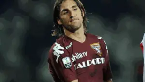 Al momento stai visualizzando Agrigento – La panchina gialloblù affidata ad un ex attaccante di Serie A: Antimo Iunco è il nuovo allenatore del Castrum Favara
