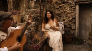 Scopri di più sull'articolo Agrigento – Ultimo ciak per “Tradimento e Potere”: il film su Gaetano Guarino pronto per le prime proiezioni