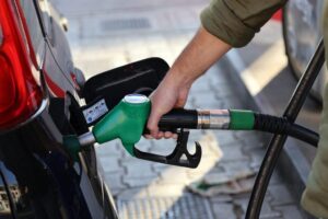 Scopri di più sull'articolo Agrigento – Caro Carburanti, Cna Fita Sicilia: “Regione sblocchi gli aiuti promessi”