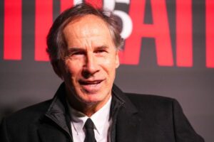 Scopri di più sull'articolo Agrigento – Addio a Franco Baresi, bandiera del Milan “Per sempre capitano”