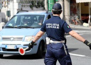 Scopri di più sull'articolo Sigilli a un ristorante del centro di Agrigento: scattano denunce, sotto inchiesta anche l’iter delle autorizzazioni