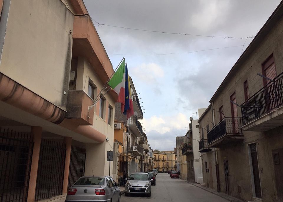Al momento stai visualizzando Cisl Fp spinge per la contrattazione decentrata negli Enti locali entro il 2026