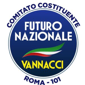 Scopri di più sull'articolo Peppe Todaro guida il movimento Futuro Nazionale a Palma di Montechiaro