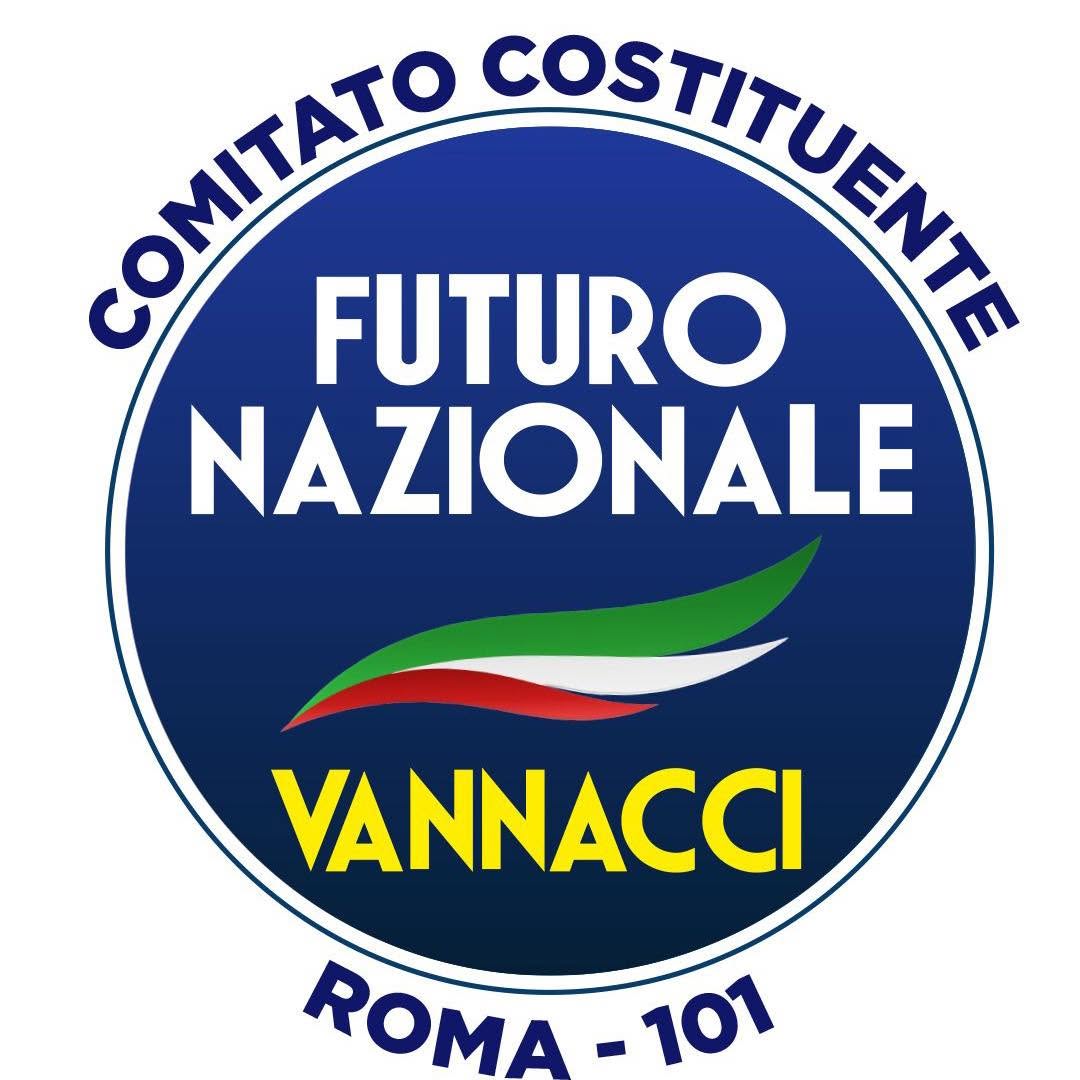 Al momento stai visualizzando Peppe Todaro guida il movimento Futuro Nazionale a Palma di Montechiaro