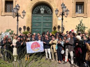 Scopri di più sull'articolo Agrigento – Maddalusa, Controcorrente: “Chi ha governato scopre soltanto oggi il problema”