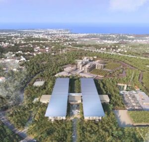 Scopri di più sull'articolo Agrigento – Nessun taglio per l’ISMETT 2 di Carini e per il nuovo Ospedale di Gela, l’assessore regionale alla Salute Marcello Caruso assicura: “Garantiti entrambi gli investimenti”