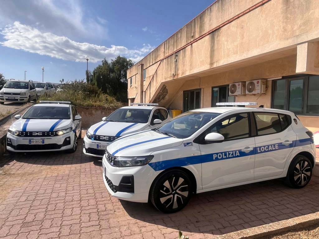 Al momento stai visualizzando Agrigento – I controlli della polizia locale diventano un “caso” politico, il caso approda in consiglio comunale 