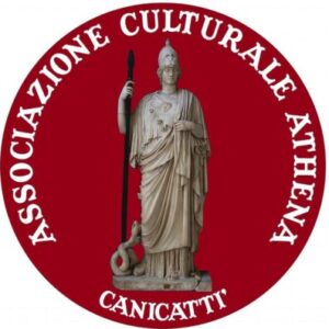 Scopri di più sull'articolo A Canicattì riparte “Lu Cuntu”: Gaetano Augello protagonista il 17 luglio