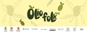 Scopri di più sull'articolo Agrigento – A Caltabellotta torna Olio Folk Fest