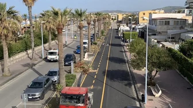 Al momento stai visualizzando Agrigento – “Summer Village 2026”, musica e street food a San Leone: ecco come cambia la viabilità