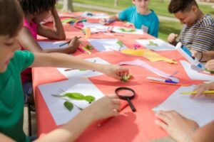Scopri di più sull'articolo Campobello di Licata: aperte le domande per servizi socioeducativi per minori
