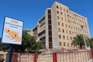 Scopri di più sull'articolo ASP Agrigento replica a CIMO e FIALS: “Accuse senza fondamento, operiamo con trasparenza”