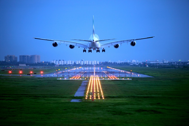 Al momento stai visualizzando Aeroporto di Agrigento nel Piano nazionale 2026-2035: primo passo verso il nuovo scalo in Sicilia