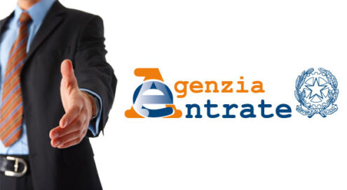 Scopri di più sull'articolo Agrigento – Rottamazione quinquies, come recuperare la comunicazione se l’hai smarrita