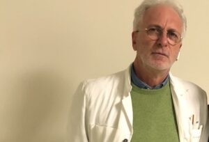 Scopri di più sull'articolo Agrigento – Garante della disabilità, Alongi: “Serve una figura competente e indipendente. Propongo l’avvocato Pennica”