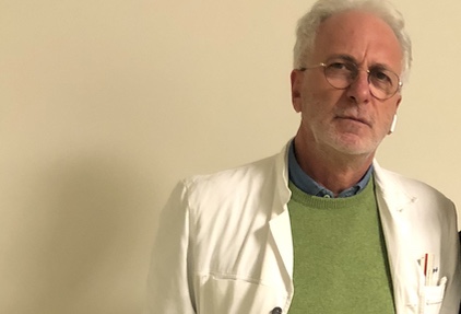 Al momento stai visualizzando Agrigento – Garante della disabilità, Alongi: “Serve una figura competente e indipendente. Propongo l’avvocato Pennica”