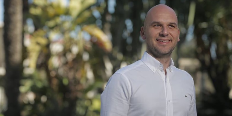 Al momento stai visualizzando Marineria in difficoltà: M5S sollecita la Regione per nuovi ristori
