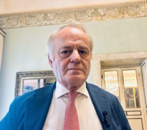 Scopri di più sull'articolo Agrigento – Cracolici: “In Sicilia aumenta il consumo di droga, tra 50 e 100mila assuntori”